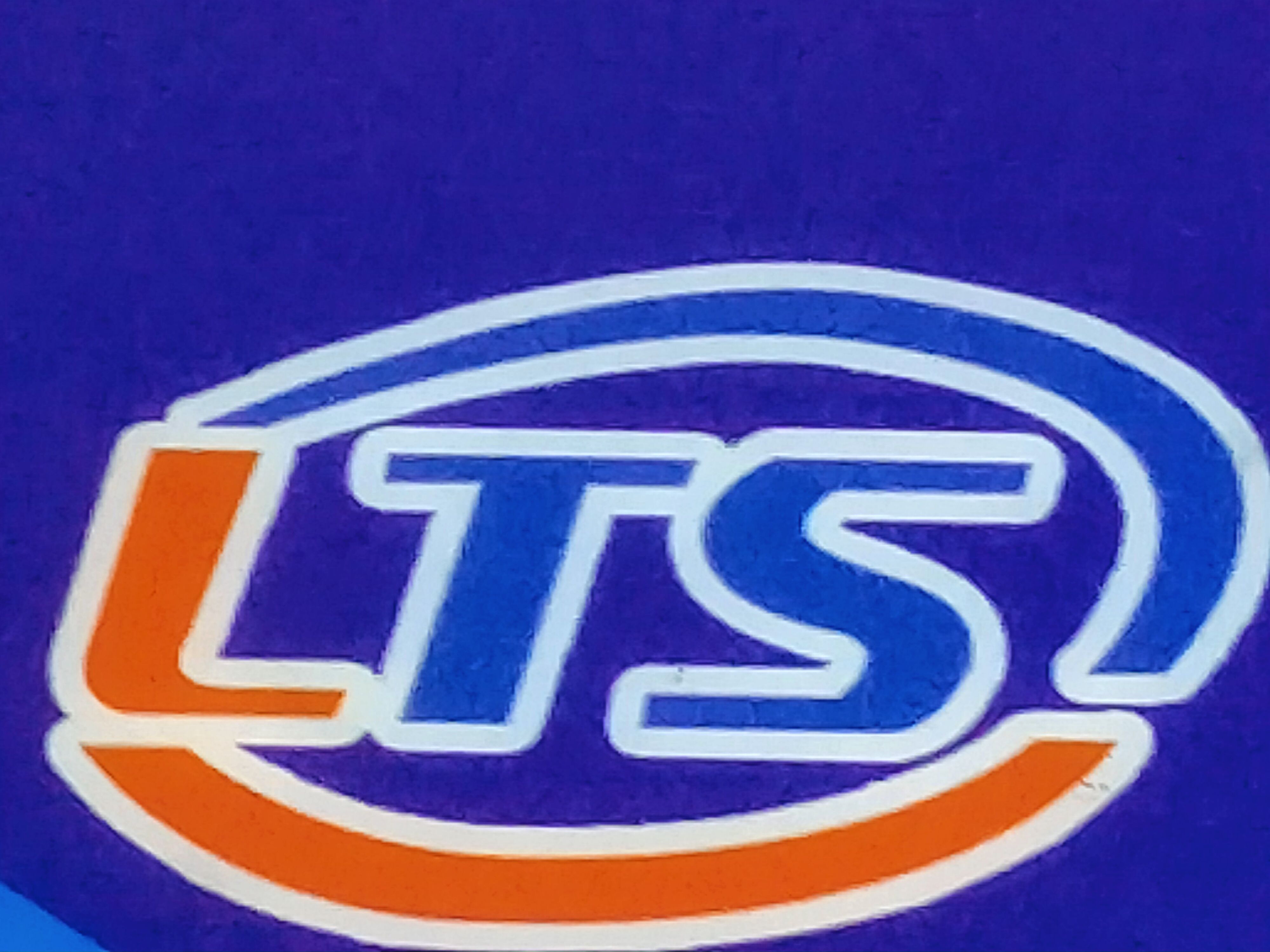 徐州領(lǐng)測半導(dǎo)體科技有限公司